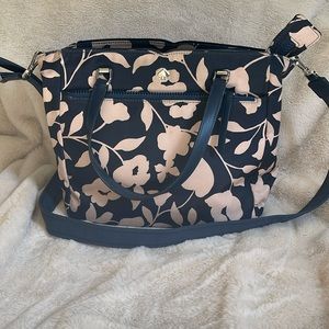 Kate Spade. Medium Size Tote.